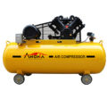 Piston Air Compressor