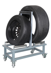 single tyre rack single tyre rack