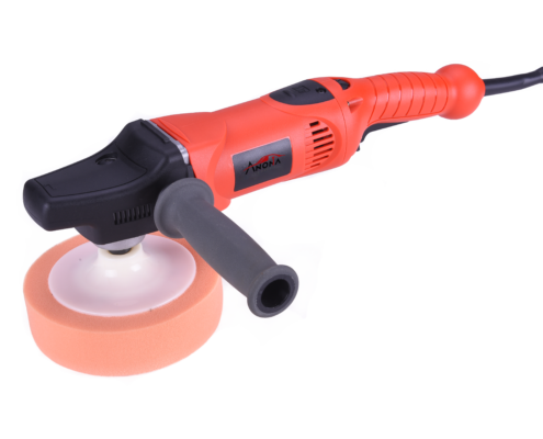 Electric Polisher for car polishing Electric Polisher for car polishing