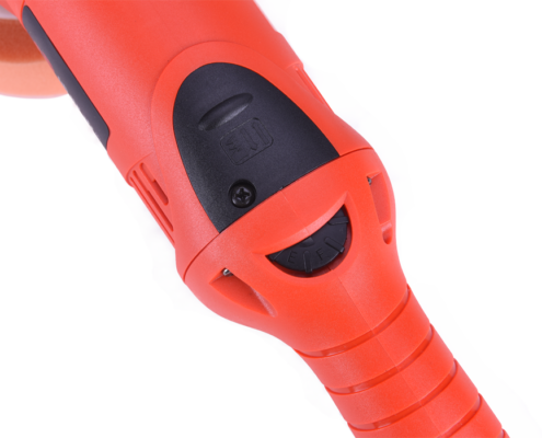 Electric Polisher for car polishing Electric Polisher for car polishing