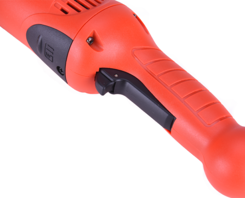 Electric Polisher for car polishing Electric Polisher for car polishing