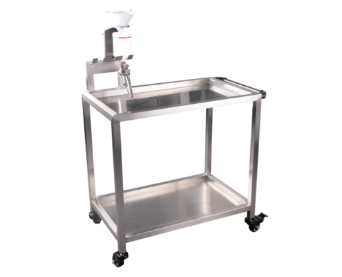 2 shelf tool cart 2 shelf tool cart