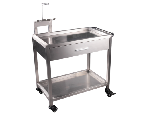 2 shelf tool cart 2 shelf tool cart