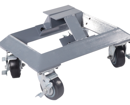 CAR MOVER CAR MOVER