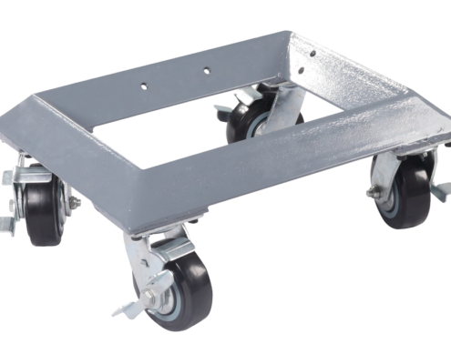 car moving dolly car moving dolly