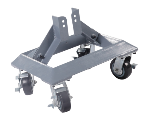 car moving jack car moving jack