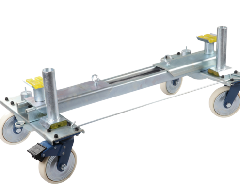 car moving dolly car moving dolly