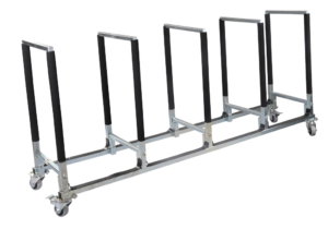 tyre racks tyre racks