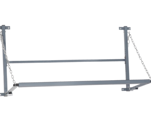 wall mounted tyre rack wall mounted tyre rack
