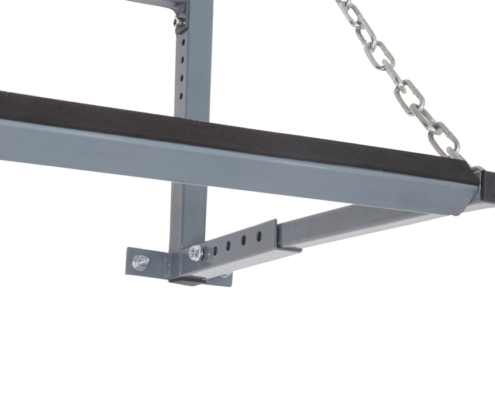 wall mounted tyre rack wall mounted tyre rack