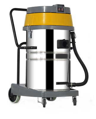 Wet and Dry Vacumn Cleaner