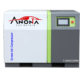 7.5KW screw air compressor