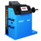 ANONA wheel balance machines