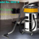 Wet and Dry Vacummn Cleaner products
