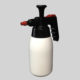 pump solvent spray bottle