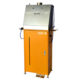 spray gun cleaner product