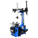 tyre changer machines