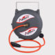 Air Hose Reel product