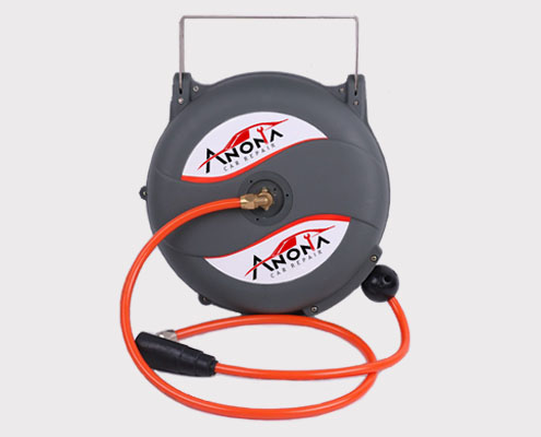 Air Hose Reel product