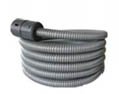 Dust Hose for Hand Sanding Block