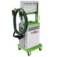 AN-LY1 DUSTLESS SANDING WORKSTATION