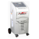A/C Refrigerant Recovery&Charging Machine