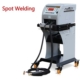 Spot Welding Machine