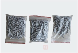 special welding aluminium nail special welding aluminium nail