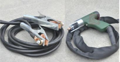 welding gun welding gun