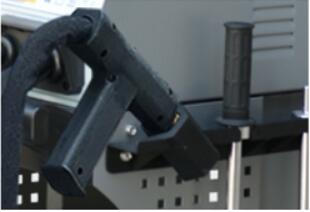 WELDING GUN WELDING GUN