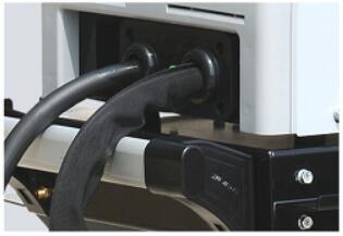 WIRE CONNECTOR WIRE CONNECTOR
