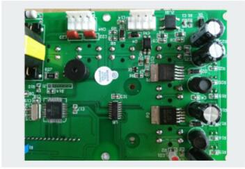 electricity board electricity board