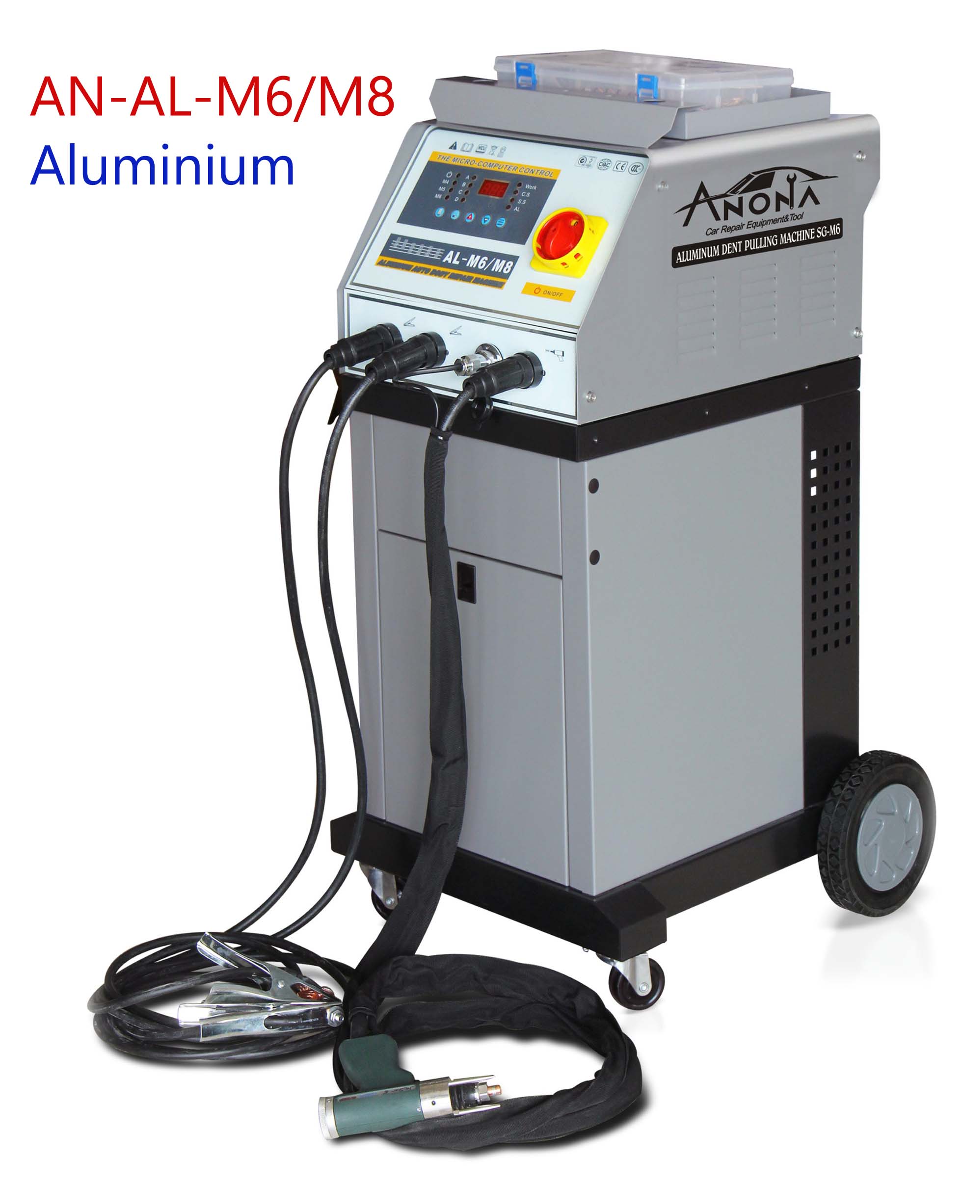 AN-AL-M6M8-1