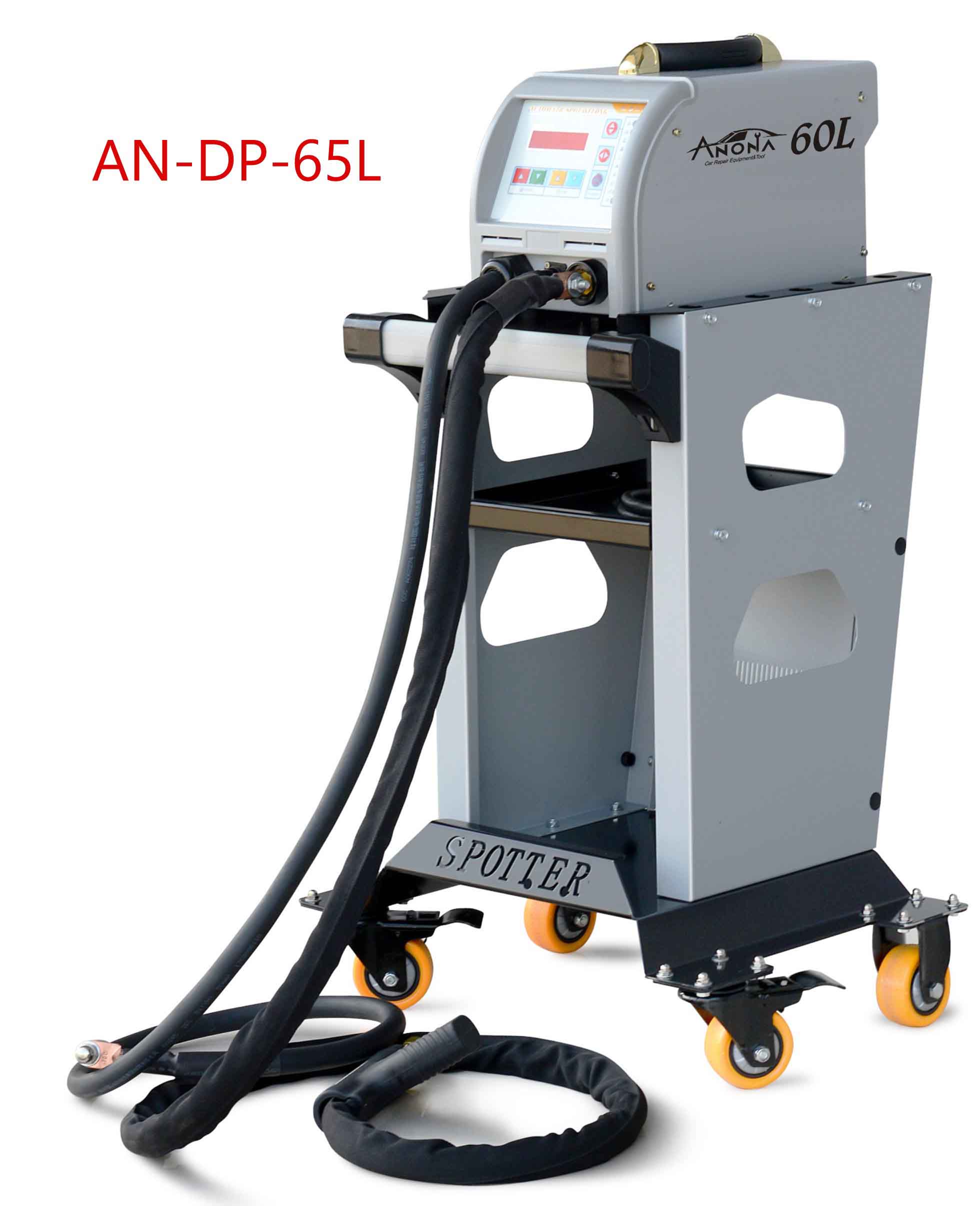 AN-DP-60L-1