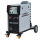 MIG welder