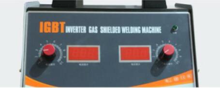 spare part of MIG Welder