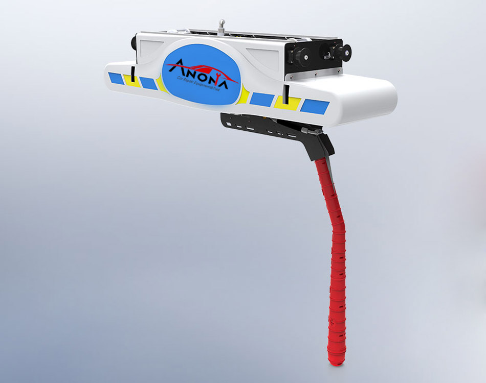 autmatic car washer autmatic car washer