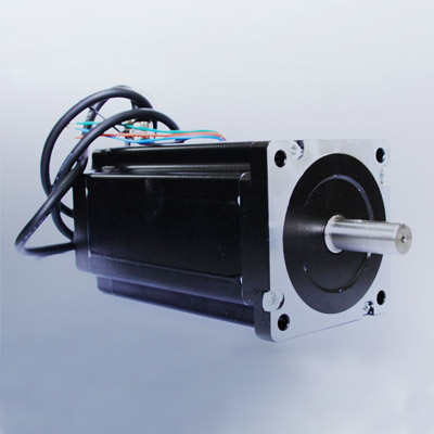 spare part of car washer spare part of car washer