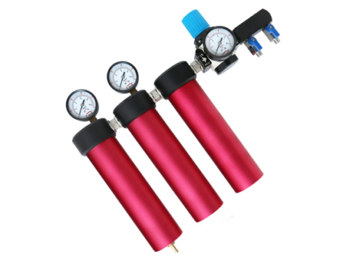 oil and water separator