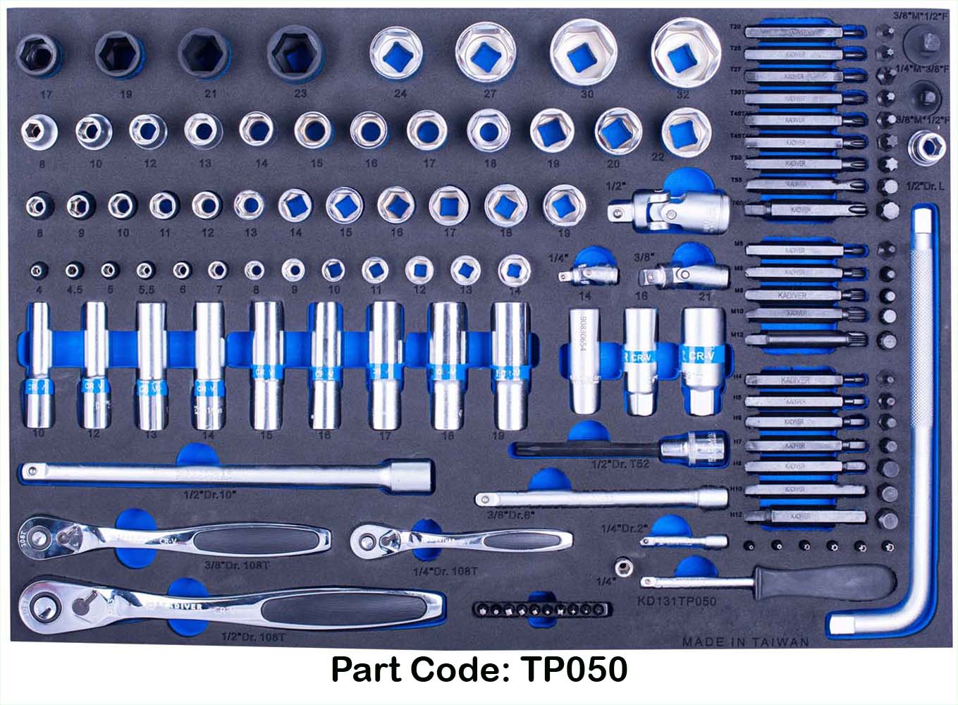 car repair tools set