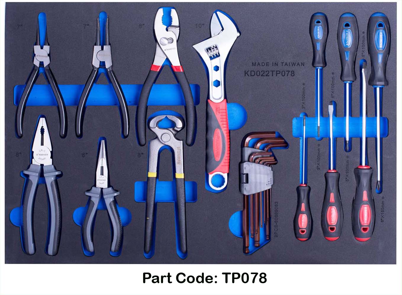 car repair tools set