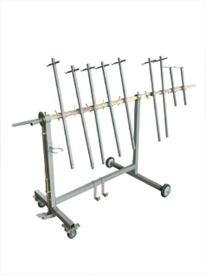 rotating-paint-stand