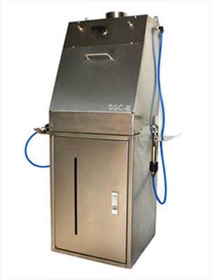 spray-gun-cleaner-product
